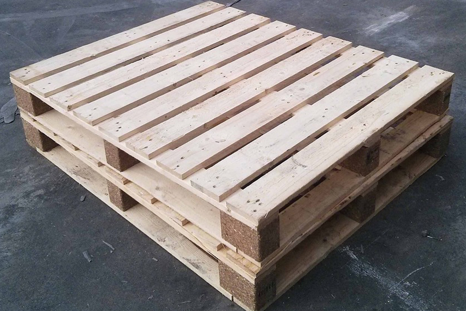 industrial-2260761_960_720