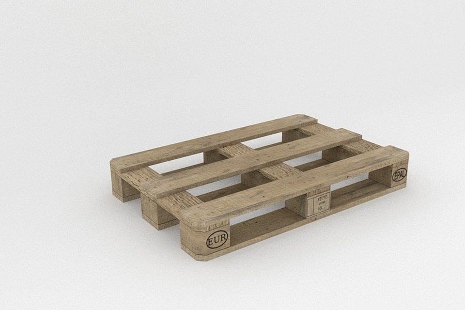 pallet-1665470_960_720