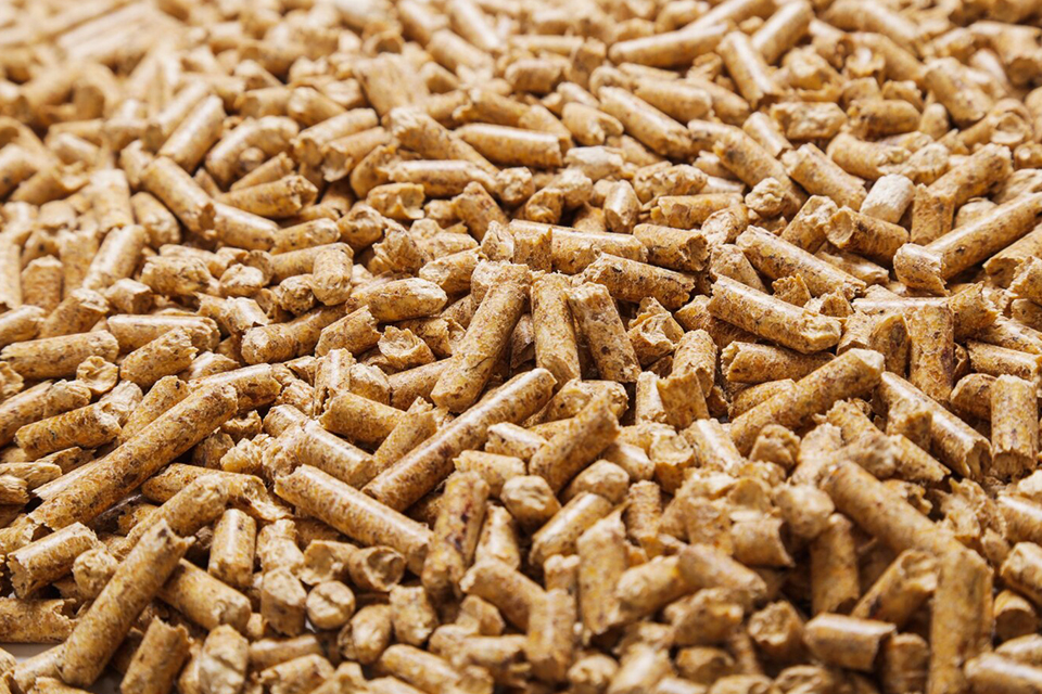 pellets-table_144627-46118