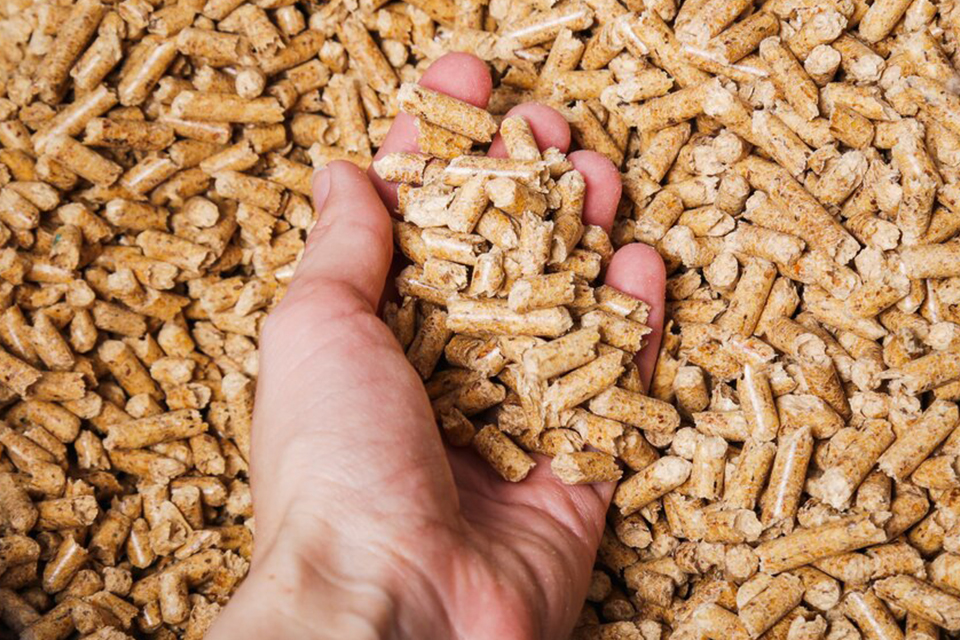 pellets-table_144627-46122