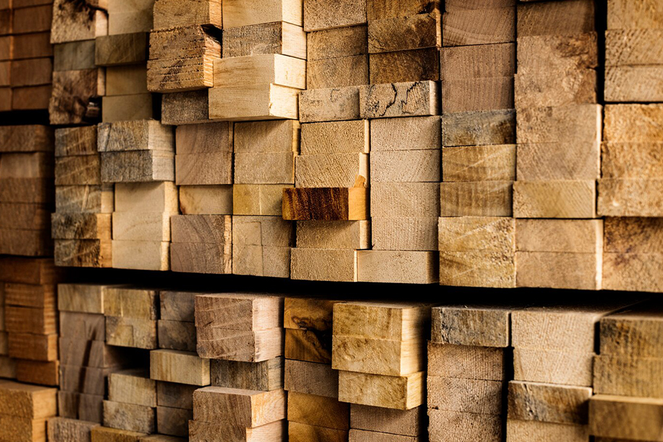 small-pile-wood-background_53876-74976