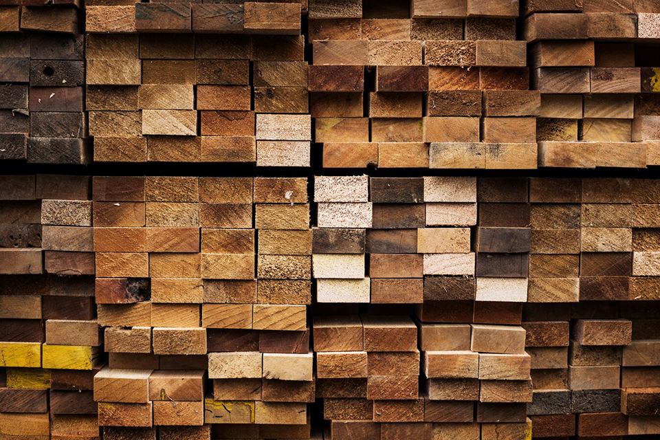 small-pile-wood-background_53876-74977