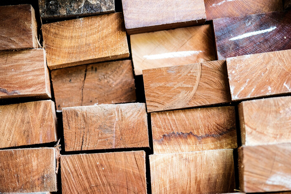 wooden-textured-background_53876-32225