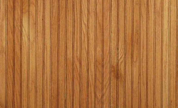 WhatsApp Image 2024-12-01 at 13.48.01 (1)