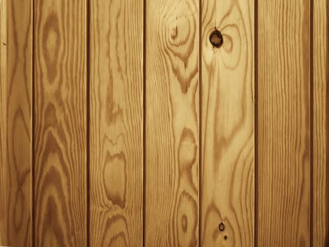 WhatsApp Image 2024-12-01 at 13.48.02 (1)