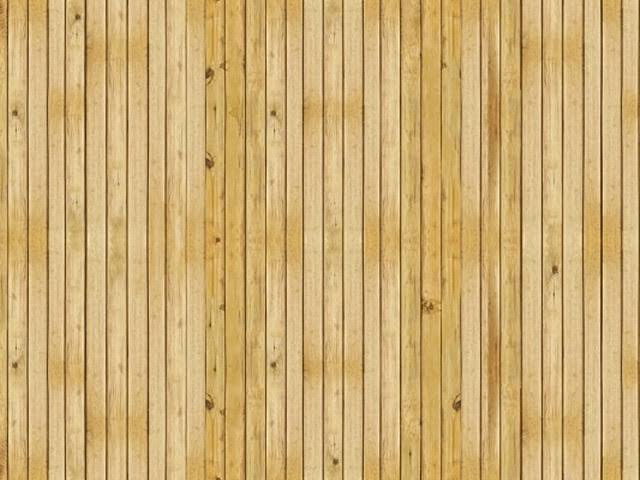 WhatsApp Image 2024-12-01 at 13.48.02